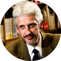 Professor<br>Antonio Feijó
