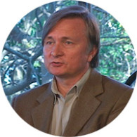 Professor<br>Henryk Siewierski